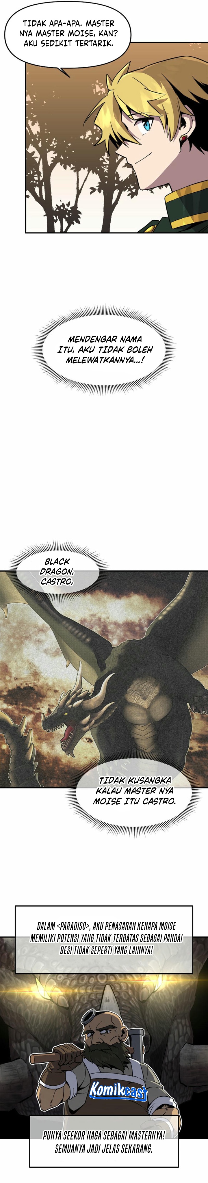 Dilarang COPAS - situs resmi www.mangacanblog.com - Komik i am player who suck alone 148 - chapter 148 149 Indonesia i am player who suck alone 148 - chapter 148 Terbaru 14|Baca Manga Komik Indonesia|Mangacan
